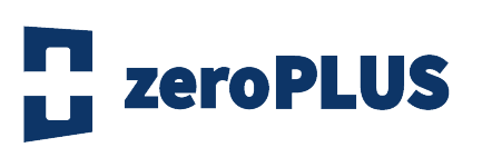 Zero Plus